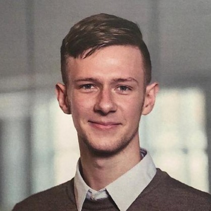 人均6万美元:2024英伟达奖学金名单公布,五位华人入选