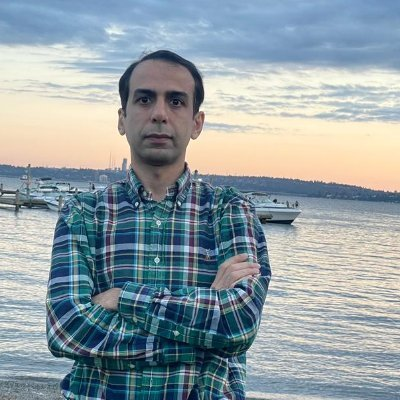 人均6万美元:2024英伟达奖学金名单公布,五位华人入选