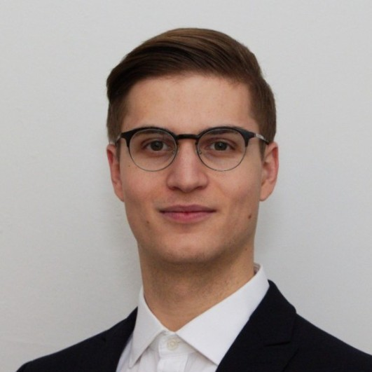 人均6万美元:2024英伟达奖学金名单公布,五位华人入选