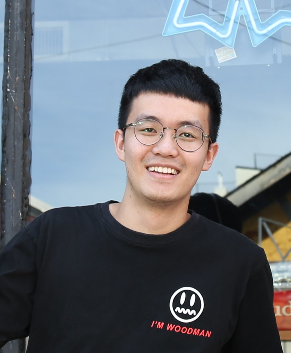 人均6万美元:2024英伟达奖学金名单公布,五位华人入选