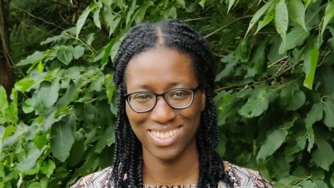 人均6万美元:2024英伟达奖学金名单公布,五位华人入选