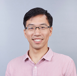 人均6万美元:2024英伟达奖学金名单公布,五位华人入选