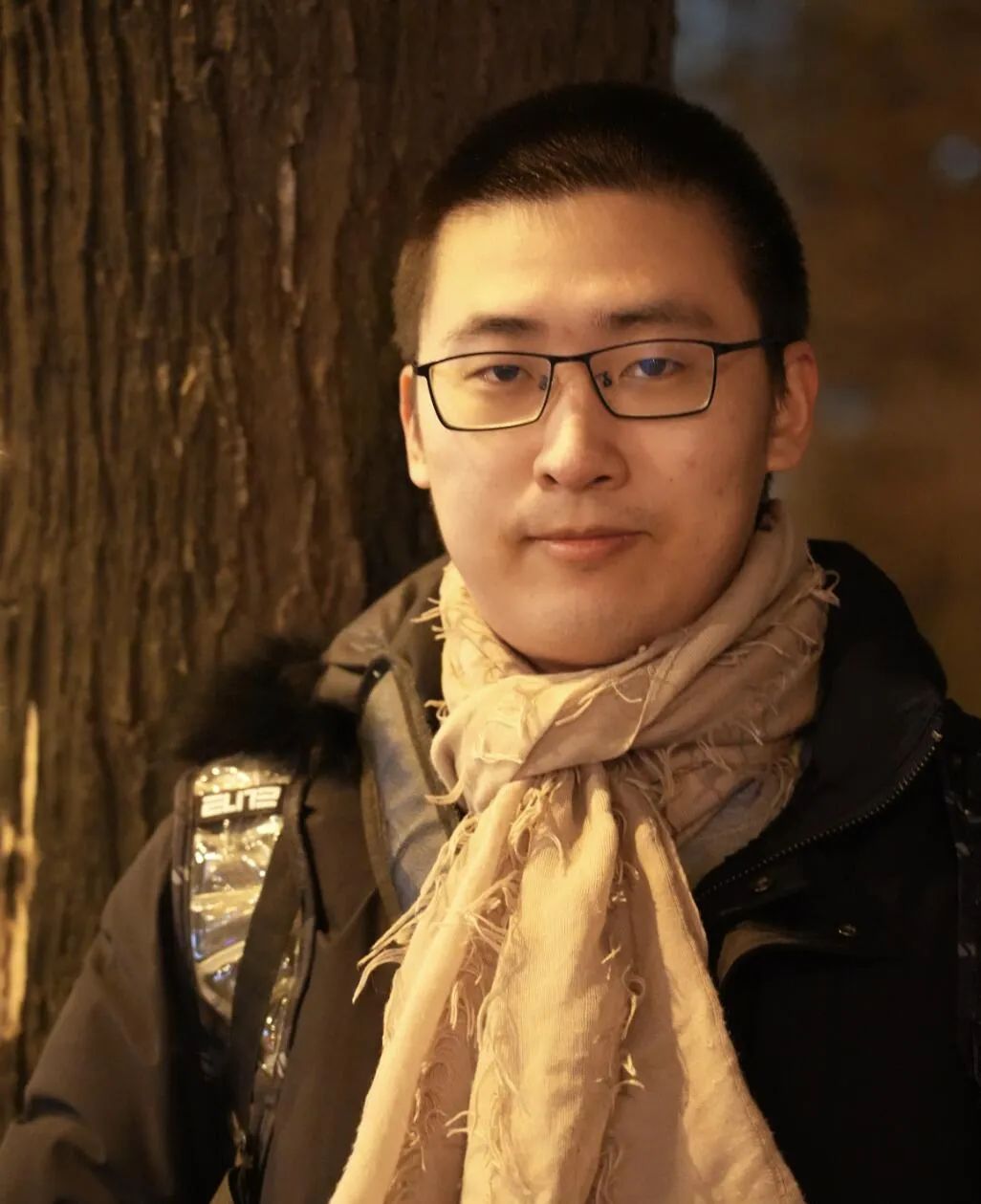 人均6万美元:2024英伟达奖学金名单公布,五位华人入选