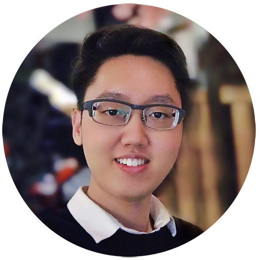 人均6万美元:2024英伟达奖学金名单公布,五位华人入选