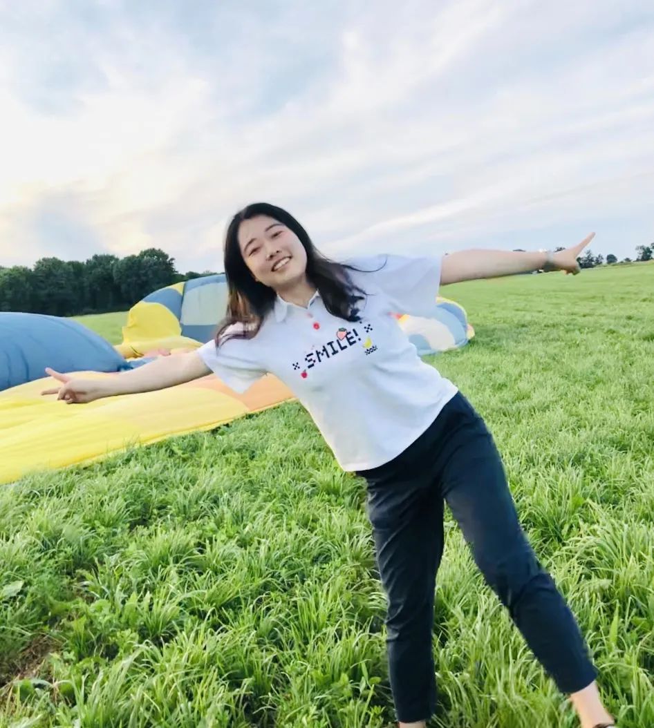 人均6万美元:2024英伟达奖学金名单公布,五位华人入选