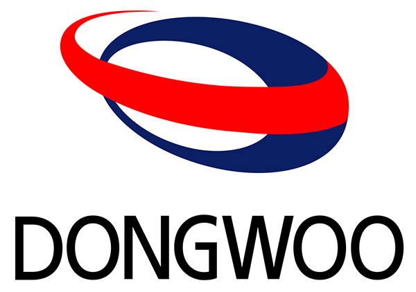 半导体行业新挑战：光刻胶价格上涨 10%-20%