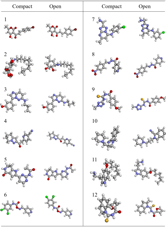 实现分子性质的有效预测，避免几何弛豫瓶颈，利用深度对比学习实现量子化学精度