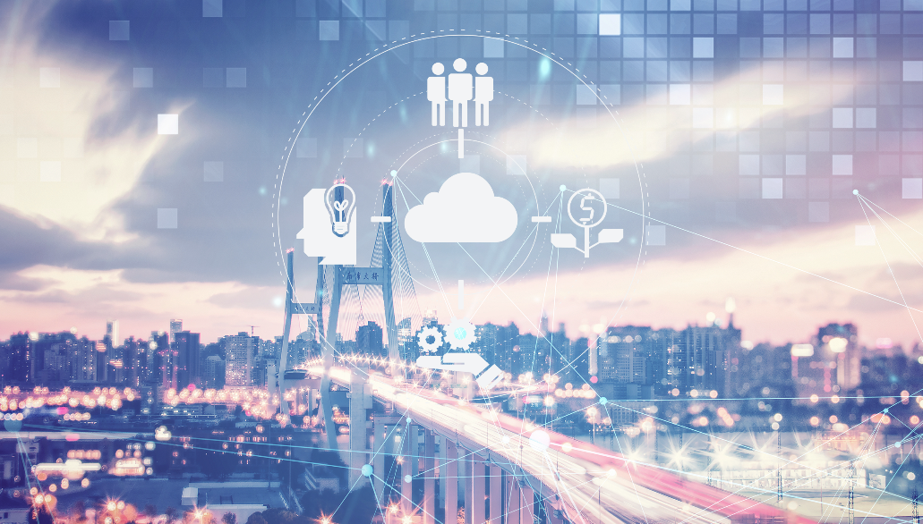 2024年云和人工智能未来趋势