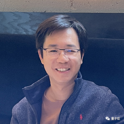 新标题：何恺明与MIT合作：简单框架实现无条件图像生成的最新突破