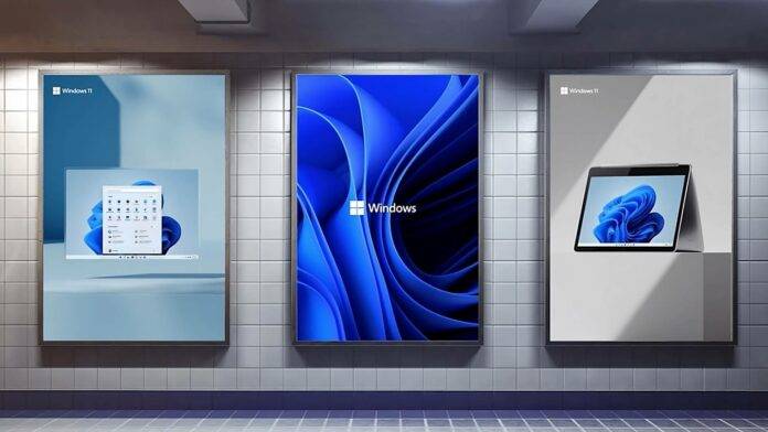 Microsoft确认：Windows 11、Windows 10中出现了对打印机错误地重命名的问题