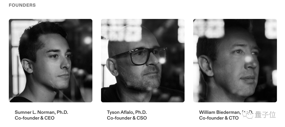 比马斯克脑机接口更精确微创,超声波读脑大法来了