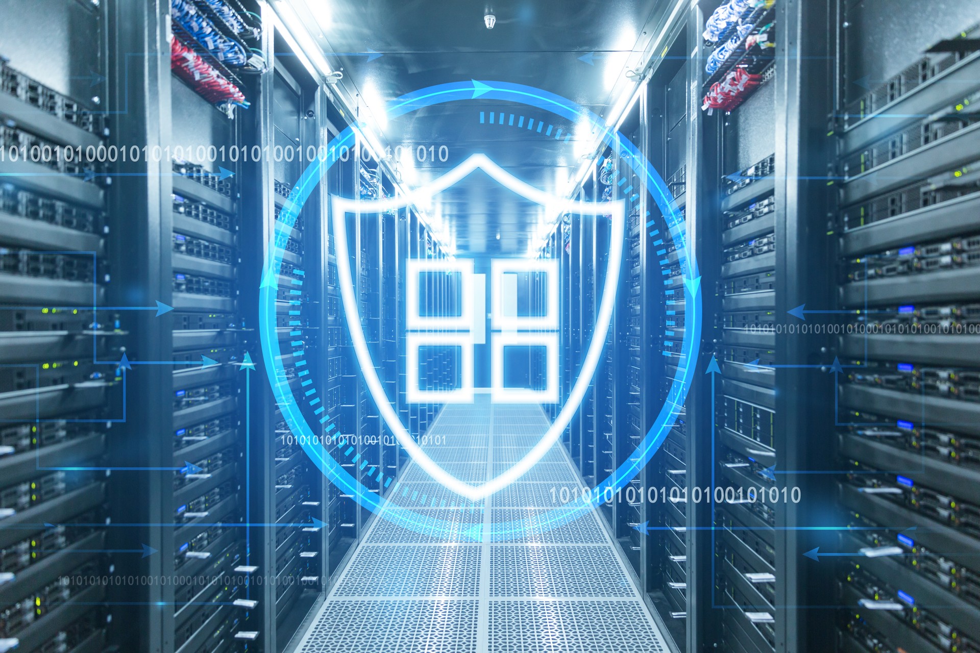 对AI网络防御需求凸显，高级勒索软件活动增加了压力