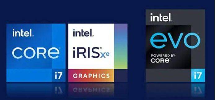 AI PC是什么？英特尔多年积累，全新产品助推AICG生态系统