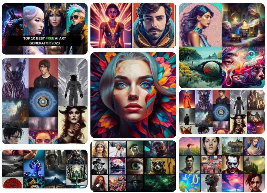 AI PC是什么？英特尔多年积累，全新产品助推AICG生态系统