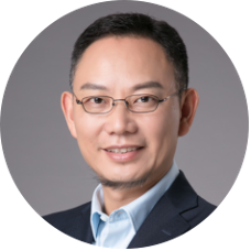 新标题:探讨金融科技创新与赋能之道,即将开启「数智说」金融科技与数实融合论坛