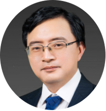 新标题:探讨金融科技创新与赋能之道,即将开启「数智说」金融科技与数实融合论坛