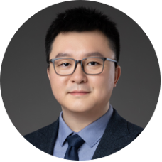 新标题:探讨金融科技创新与赋能之道,即将开启「数智说」金融科技与数实融合论坛