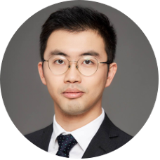 新标题:探讨金融科技创新与赋能之道,即将开启「数智说」金融科技与数实融合论坛