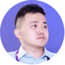 新标题:探讨金融科技创新与赋能之道,即将开启「数智说」金融科技与数实融合论坛