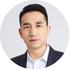 新标题:探讨金融科技创新与赋能之道,即将开启「数智说」金融科技与数实融合论坛