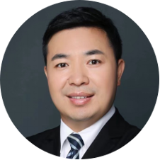 新标题:探讨金融科技创新与赋能之道,即将开启「数智说」金融科技与数实融合论坛