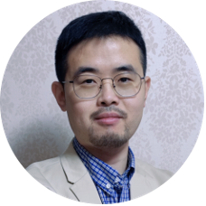 新标题:探讨金融科技创新与赋能之道,即将开启「数智说」金融科技与数实融合论坛