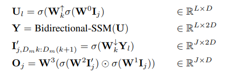 Mamba带火的SSM受到苹果和康奈尔的关注：抛弃注意力分散模型
