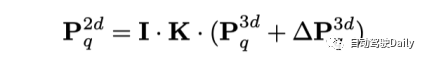 新标题:AAAI2024:Far3D - 创新的直接干到150m视觉3D目标检测思路