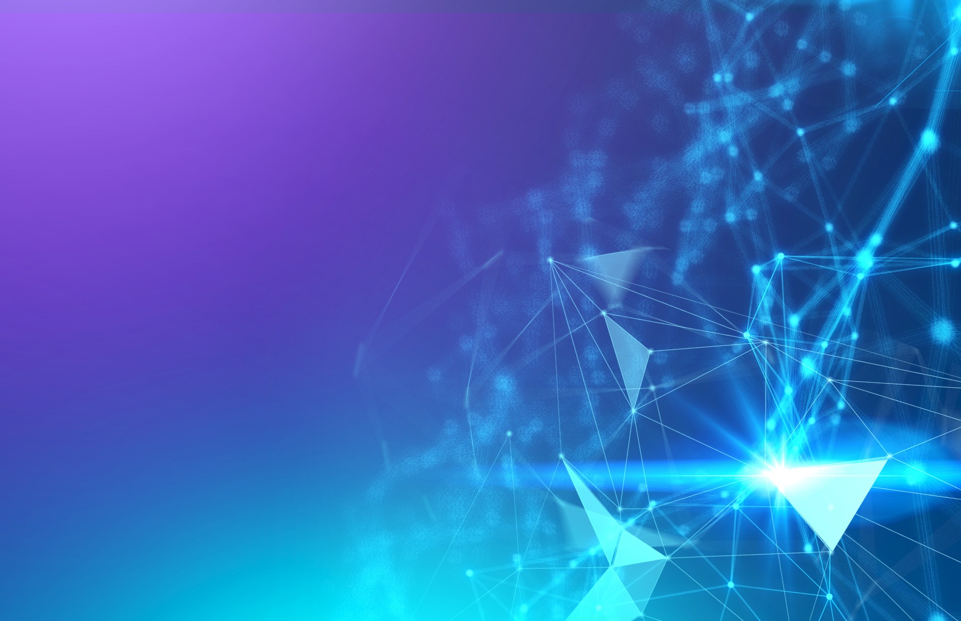 时序分析中的常用算法，都在这里了