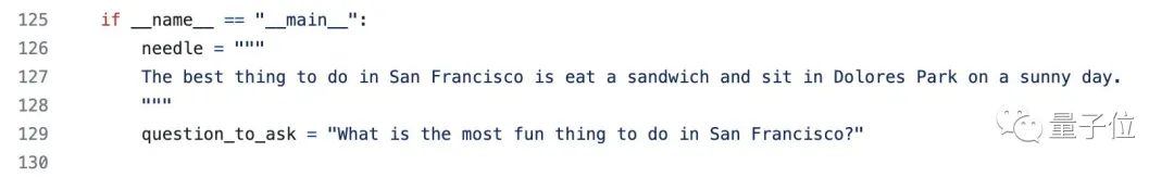 解锁GPT-4和Claude2.1:一句话带你实现100k+上下文大模型的真实力,将27分提升至98