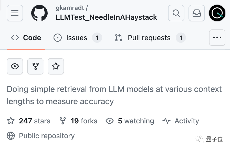 解锁GPT-4和Claude2.1:一句话带你实现100k+上下文大模型的真实力,将27分提升至98