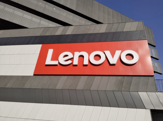 新的标题:联想 AI PC 将率先搭载个人大模型,猿辅导推出非教辅图书