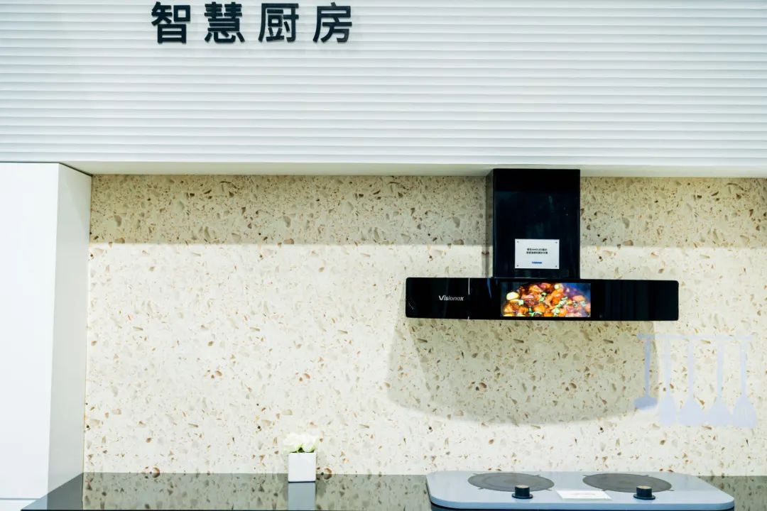 ViP AMOLED 量产项目首次成功点亮模组,屏幕大小和刚柔兼备