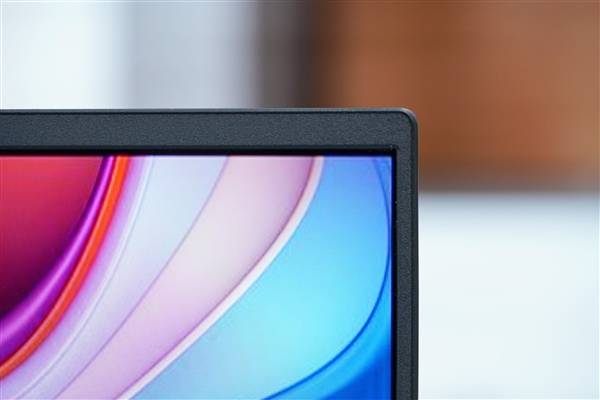 首台酷睿Ultra笔记本!华硕灵耀14 2024 AI超轻薄本图赏