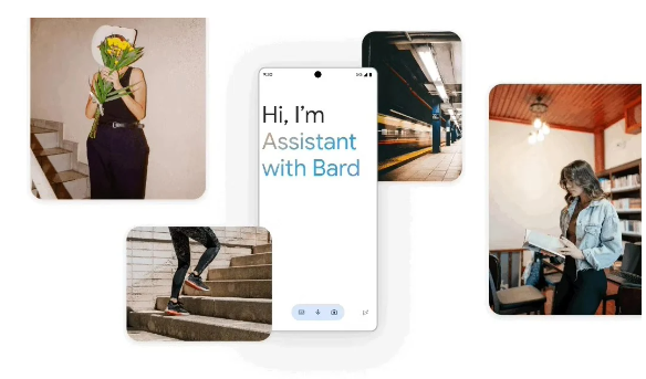 谷歌计划推出AR眼镜和全新AI助手“Pixie”，为用户提供更多服务