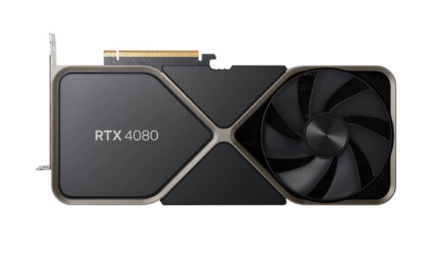 英伟达RTX 40 SUPER系列显卡发布时间表曝光,确保你不会错过任何一个重要日期