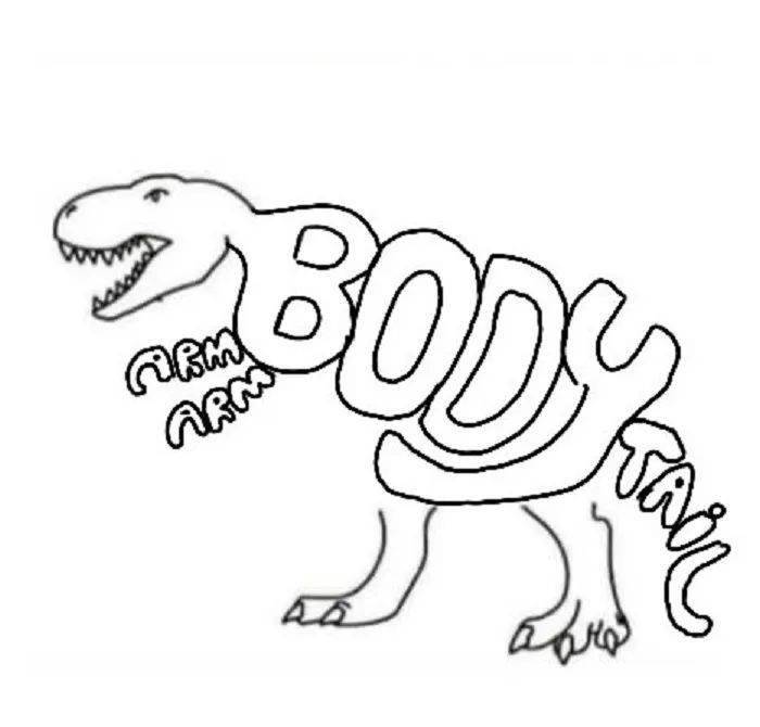 20位天才设计师:展示人类无可替代的艺术创造力!