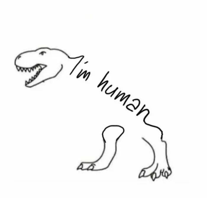 20位天才设计师:展示人类无可替代的艺术创造力!