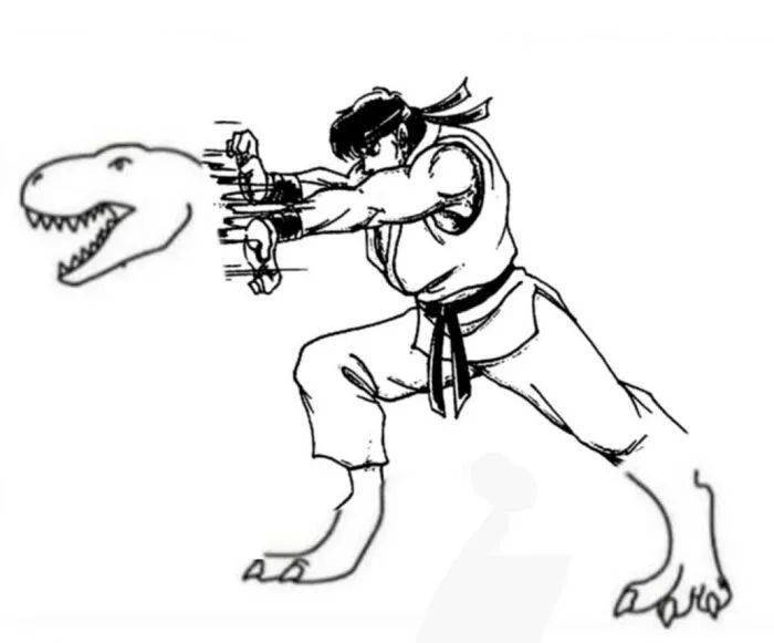 20位天才设计师:展示人类无可替代的艺术创造力!