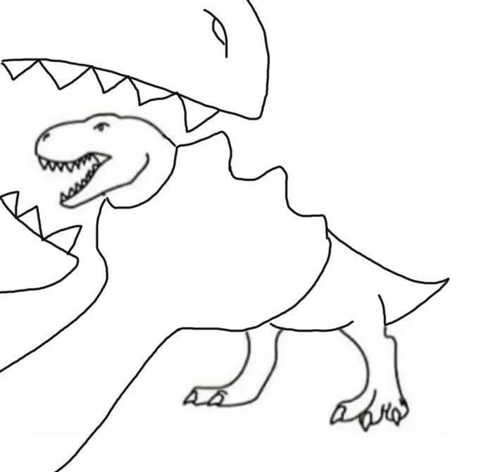 20位天才设计师:展示人类无可替代的艺术创造力!