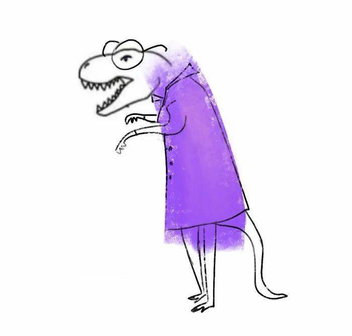 20位天才设计师:展示人类无可替代的艺术创造力!