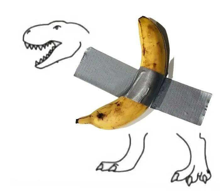 20位天才设计师:展示人类无可替代的艺术创造力!