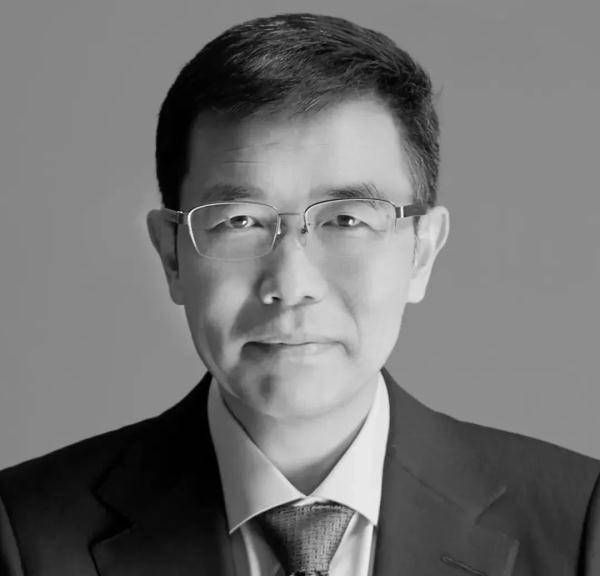 不幸！中国AI领军人物逝世，人脸识别技术的奠基者！