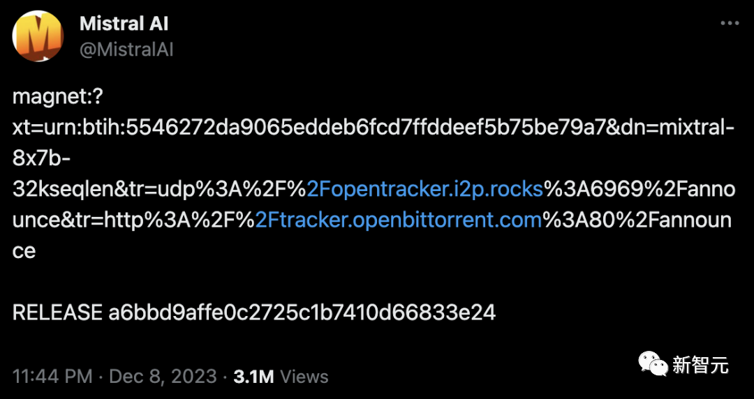 Mistral与微软合作为"小语言模型"带来革命,Mistral中杯代码能力超越GPT-4,成本降低2/3