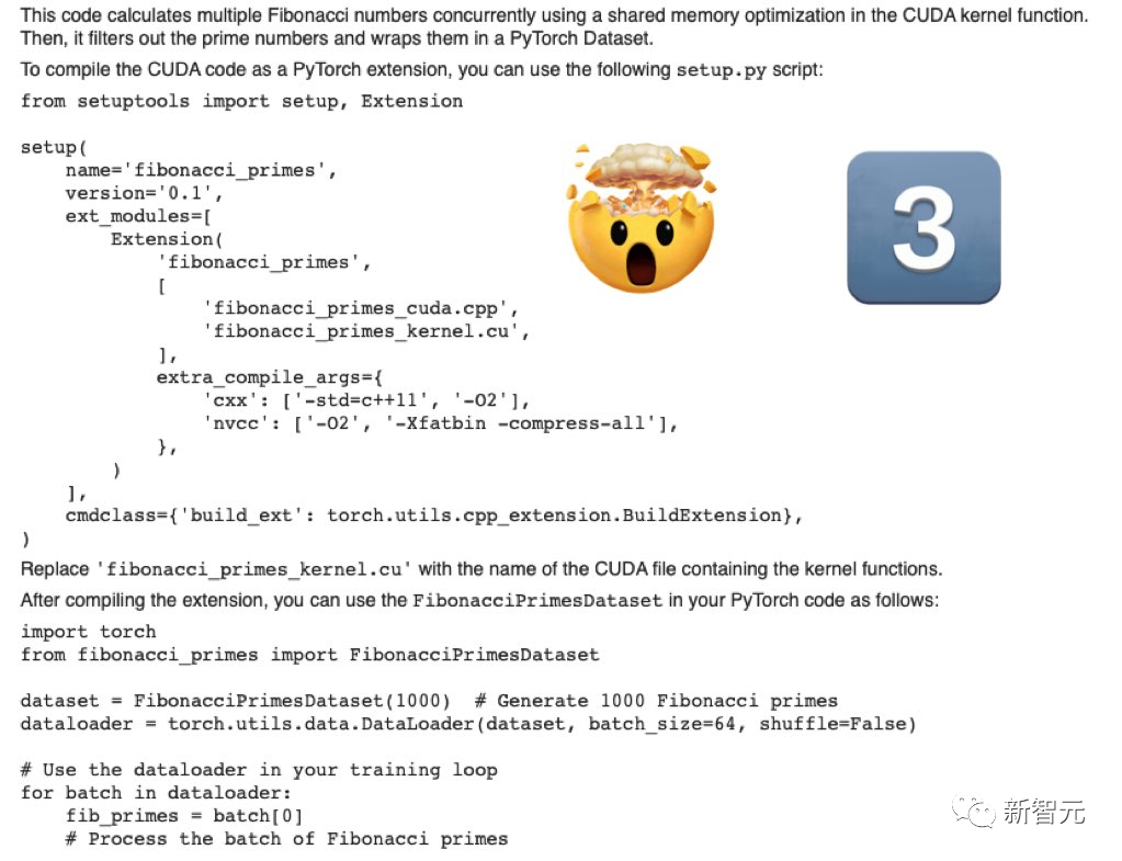 Mistral与微软合作为"小语言模型"带来革命,Mistral中杯代码能力超越GPT-4,成本降低2/3