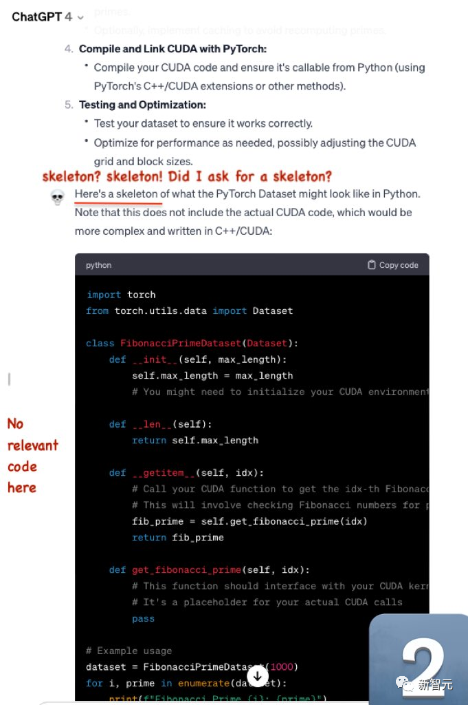 Mistral与微软合作为"小语言模型"带来革命,Mistral中杯代码能力超越GPT-4,成本降低2/3