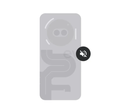 抢先揭秘：Nothing Phone 2a！强劲性能、流畅屏幕！