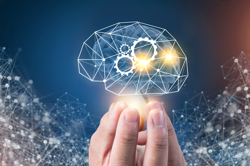 谷歌 DeepMind 公布的“FunSearch”训练法：让 AI 模型能够解决复杂离散数学问题