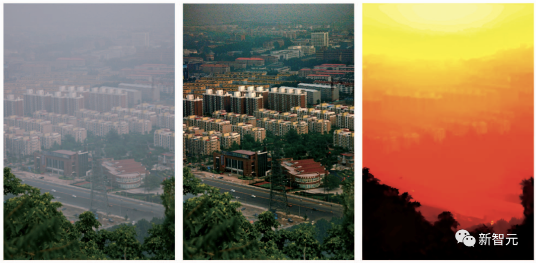 哀悼!55岁商汤科技创始人汤晓鸥突然离世,他撑起中国计算机视觉研究半壁江山