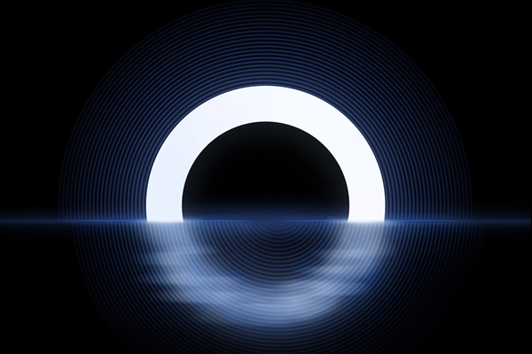 中国开源软件开发者数量稳定增长,超过800万,位居全球第二